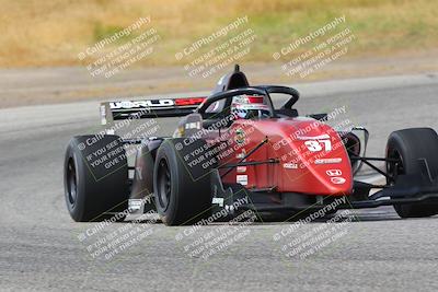 media/Apr-29-2023-CalClub SCCA (Sat) [[cef66cb669]]/Group 4/Race/